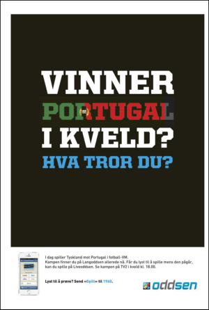 verdensgang_sporten-20140616_000_00_00_005.pdf