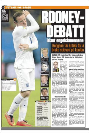 verdensgang_sporten-20140616_000_00_00_006.pdf