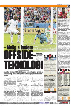 verdensgang_sporten-20140616_000_00_00_007.pdf