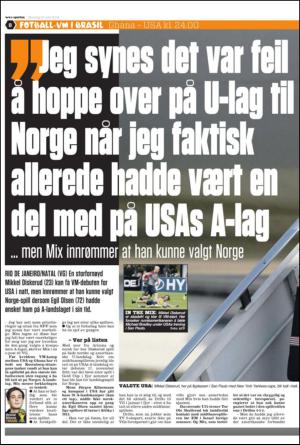 verdensgang_sporten-20140616_000_00_00_008.pdf