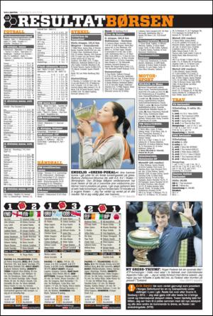 verdensgang_sporten-20140616_000_00_00_012.pdf