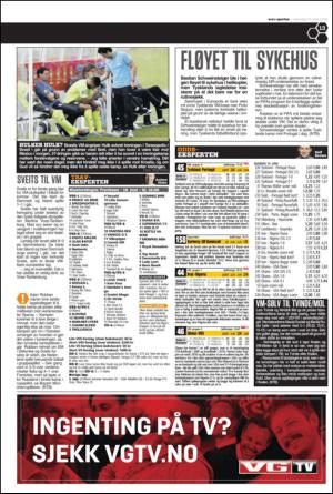 verdensgang_sporten-20140616_000_00_00_013.pdf