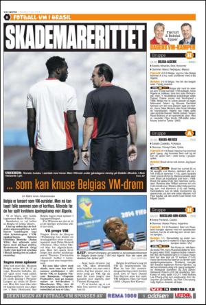 verdensgang_sporten-20140617_000_00_00_006.pdf
