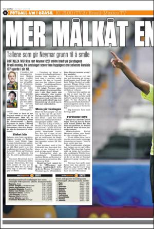 verdensgang_sporten-20140617_000_00_00_008.pdf