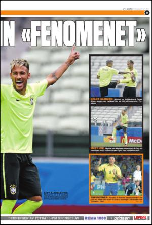 verdensgang_sporten-20140617_000_00_00_009.pdf