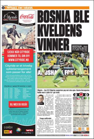 verdensgang_sporten-20140617_000_00_00_010.pdf