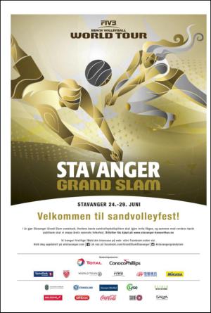 verdensgang_sporten-20140617_000_00_00_011.pdf