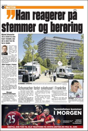verdensgang_sporten-20140617_000_00_00_012.pdf