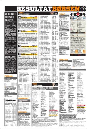 verdensgang_sporten-20140617_000_00_00_013.pdf