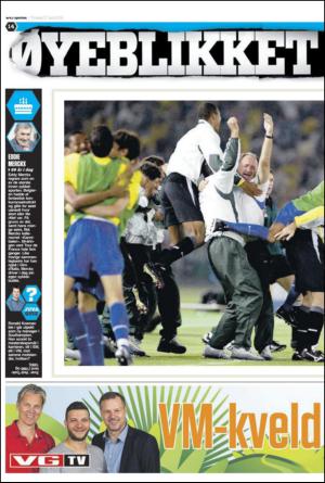 verdensgang_sporten-20140617_000_00_00_014.pdf