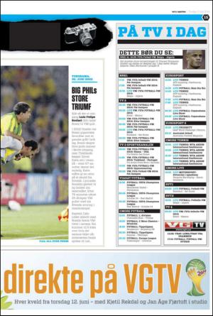 verdensgang_sporten-20140617_000_00_00_015.pdf