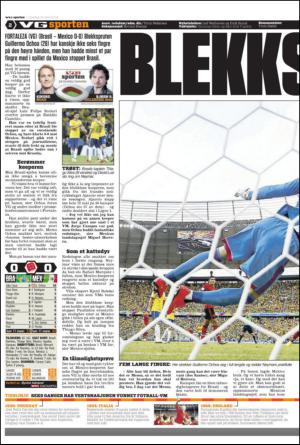 verdensgang_sporten-20140618_000_00_00_002.pdf