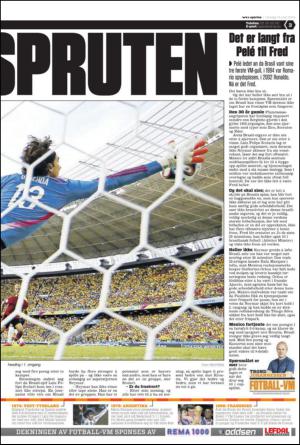verdensgang_sporten-20140618_000_00_00_003.pdf