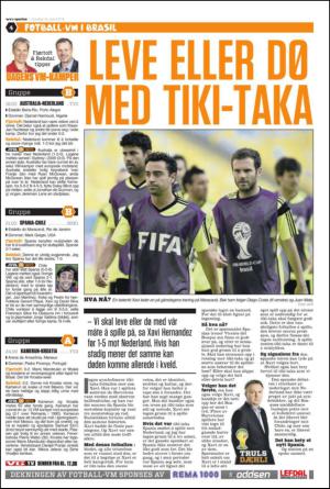 verdensgang_sporten-20140618_000_00_00_004.pdf