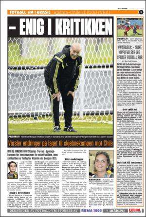 verdensgang_sporten-20140618_000_00_00_005.pdf