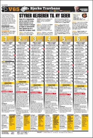 verdensgang_sporten-20140618_000_00_00_010.pdf