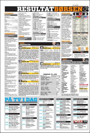 verdensgang_sporten-20140618_000_00_00_011.pdf