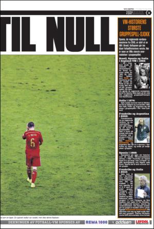 verdensgang_sporten-20140619_000_00_00_003.pdf