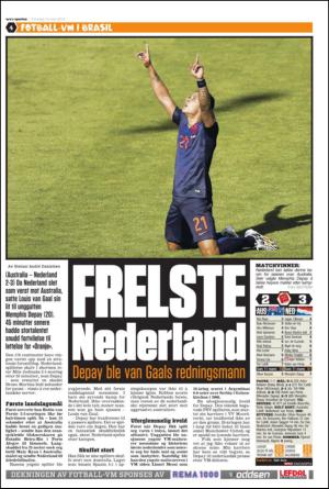 verdensgang_sporten-20140619_000_00_00_004.pdf