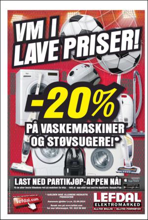 verdensgang_sporten-20140619_000_00_00_005.pdf