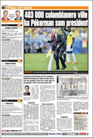 verdensgang_sporten-20140619_000_00_00_006.pdf