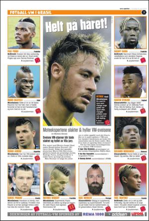 verdensgang_sporten-20140619_000_00_00_007.pdf