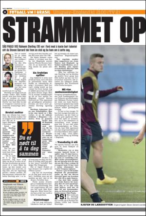 verdensgang_sporten-20140619_000_00_00_008.pdf