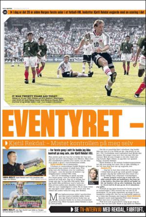 verdensgang_sporten-20140619_000_00_00_010.pdf