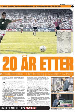 verdensgang_sporten-20140619_000_00_00_011.pdf