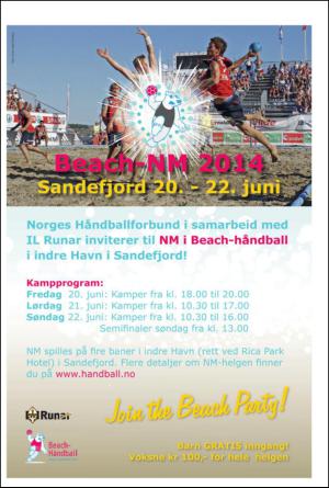 verdensgang_sporten-20140619_000_00_00_012.pdf