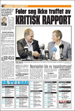 verdensgang_sporten-20140619_000_00_00_014.pdf