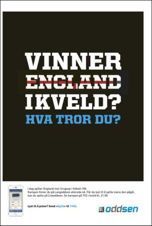 verdensgang_sporten-20140619_000_00_00_016.pdf