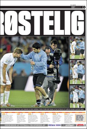 verdensgang_sporten-20140620_000_00_00_003.pdf
