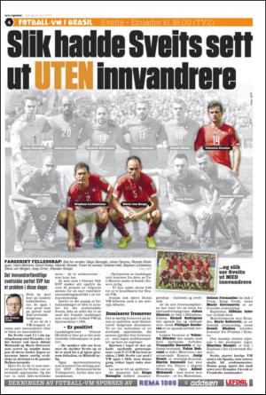 verdensgang_sporten-20140620_000_00_00_004.pdf