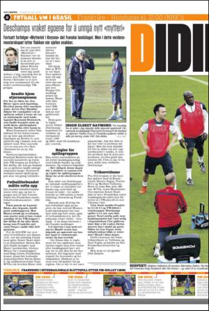 verdensgang_sporten-20140620_000_00_00_008.pdf