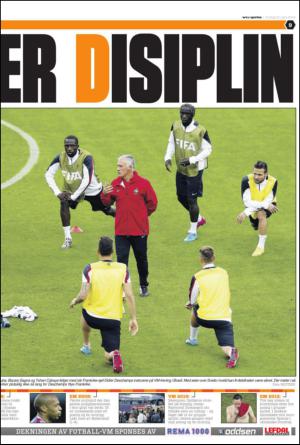 verdensgang_sporten-20140620_000_00_00_009.pdf