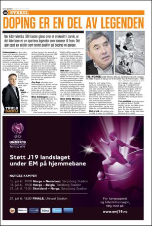 verdensgang_sporten-20140620_000_00_00_010.pdf