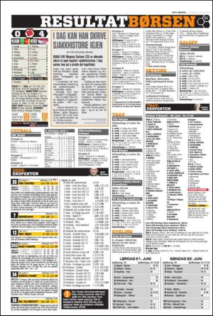 verdensgang_sporten-20140620_000_00_00_011.pdf