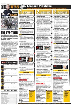 verdensgang_sporten-20140620_000_00_00_012.pdf