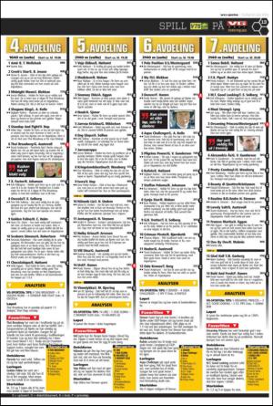 verdensgang_sporten-20140620_000_00_00_013.pdf