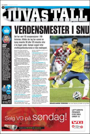 verdensgang_sporten-20140620_000_00_00_014.pdf