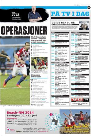 verdensgang_sporten-20140620_000_00_00_015.pdf