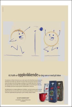 verdensgang_sporten-20140620_000_00_00_016.pdf