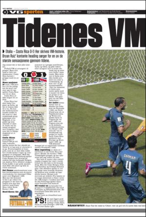 verdensgang_sporten-20140621_000_00_00_002.pdf