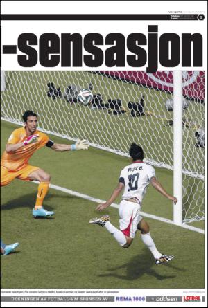 verdensgang_sporten-20140621_000_00_00_003.pdf