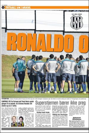 verdensgang_sporten-20140621_000_00_00_004.pdf