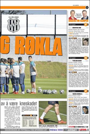 verdensgang_sporten-20140621_000_00_00_005.pdf