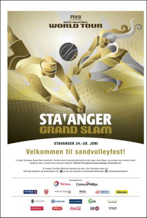 verdensgang_sporten-20140621_000_00_00_007.pdf