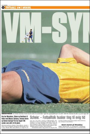 verdensgang_sporten-20140621_000_00_00_008.pdf