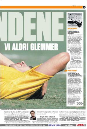 verdensgang_sporten-20140621_000_00_00_009.pdf